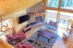 42530 Pegasus Way, Big Bear Lake, CA 92315 - Photo 34