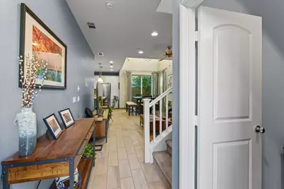 232 Paseo Gusto #122, Palm Desert, CA 92211 - Photo 6