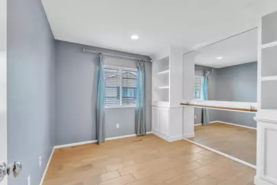 232 Paseo Gusto #122, Palm Desert, CA 92211 - Photo 30