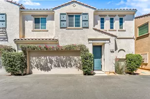 232 Paseo Gusto, Palm Desert, CA 92211 - Photo 2