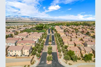 232 Paseo Gusto #122, Palm Desert, CA 92211 - Photo 50