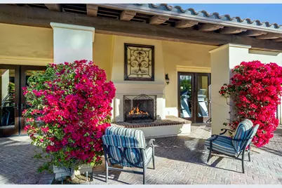 232 Paseo Gusto #122, Palm Desert, CA 92211 - Photo 36