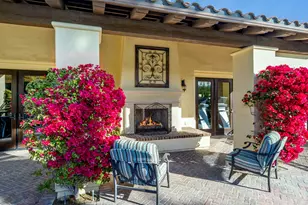 232 Paseo Gusto, Palm Desert, CA 92211 - Photo 36