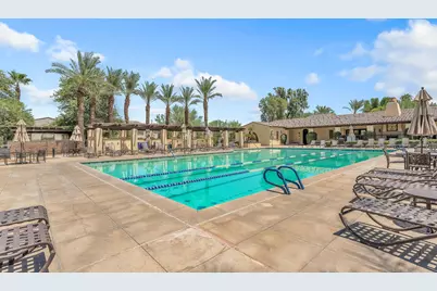 232 Paseo Gusto #122, Palm Desert, CA 92211 - Photo 34