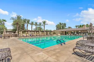 232 Paseo Gusto, Palm Desert, CA 92211 - Photo 34
