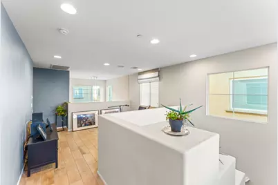 232 Paseo Gusto #122, Palm Desert, CA 92211 - Photo 14