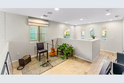 232 Paseo Gusto #122, Palm Desert, CA 92211 - Photo 16