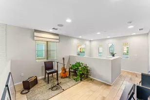 232 Paseo Gusto, Palm Desert, CA 92211 - Photo 16