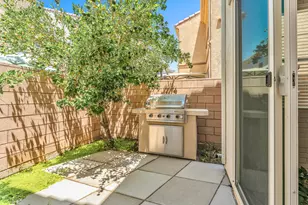 232 Paseo Gusto, Palm Desert, CA 92211 - Photo 32