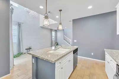 232 Paseo Gusto #122, Palm Desert, CA 92211 - Photo 4