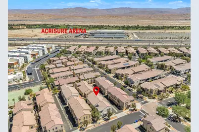 232 Paseo Gusto #122, Palm Desert, CA 92211 - Photo 48