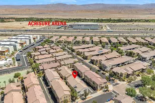 232 Paseo Gusto, Palm Desert, CA 92211 - Photo 48