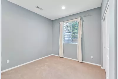 232 Paseo Gusto #122, Palm Desert, CA 92211 - Photo 12