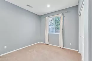 232 Paseo Gusto, Palm Desert, CA 92211 - Photo 12