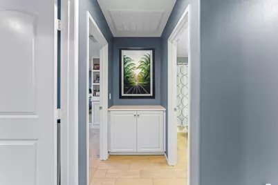 232 Paseo Gusto #122, Palm Desert, CA 92211 - Photo 24