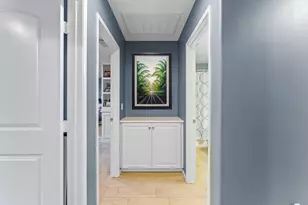 232 Paseo Gusto, Palm Desert, CA 92211 - Photo 24