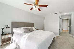 285 Via Pucon, Palm Desert, CA 92260 - Photo 18