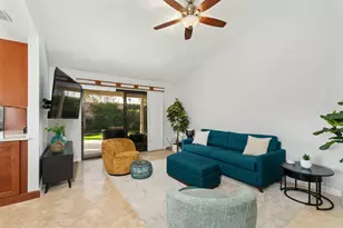 285 Via Pucon, Palm Desert, CA 92260 - Photo 4