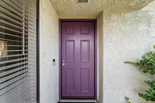 285 Via Pucon, Palm Desert, CA 92260 - Photo 2