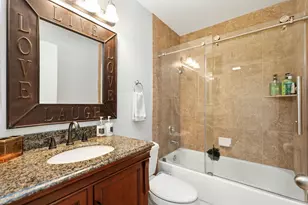 285 Via Pucon, Palm Desert, CA 92260 - Photo 14