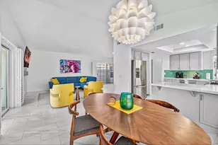 77707 Calle Las Brisas S, Palm Desert, CA 92211 - Photo 8