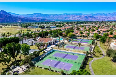 77707 Calle Las Brisas S, Palm Desert, CA 92211 - Photo 34