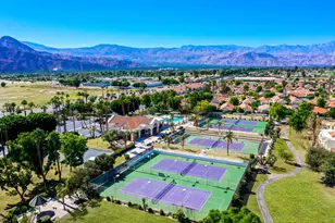 77707 Calle Las Brisas S, Palm Desert, CA 92211 - Photo 34