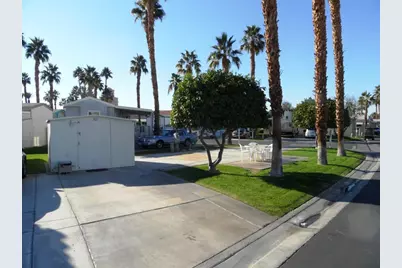 84136 Ave 44, #23 #23, Indio, CA 92203 - Photo 6