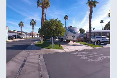 84136 Ave 44, #23 #23, Indio, CA 92203 - Photo 1