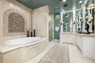 53748 Via Dona, La Quinta, CA 92253 - Photo 16