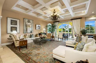 53748 Via Dona, La Quinta, CA 92253 - Photo 2