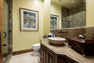 53748 Via Dona, La Quinta, CA 92253 - Photo 18