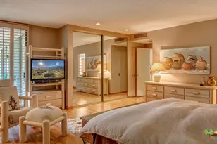 1597 E Sierra Way, Palm Springs, CA 92264 - Photo 20