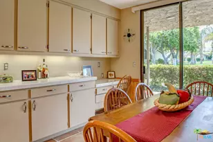 1597 E Sierra Way, Palm Springs, CA 92264 - Photo 12