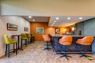 1597 E Sierra Way, Palm Springs, CA 92264 - Photo 32