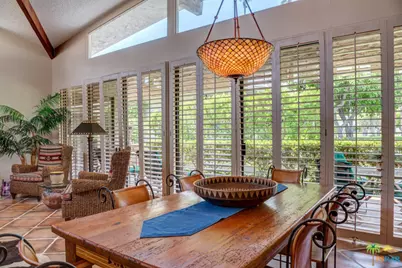 1597 E Sierra Way, Palm Springs, CA 92264 - Photo 16