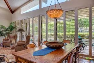 1597 E Sierra Way, Palm Springs, CA 92264 - Photo 16