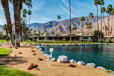 1597 E Sierra Way, Palm Springs, CA 92264 - Photo 40
