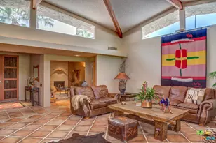 1597 E Sierra Way, Palm Springs, CA 92264 - Photo 6