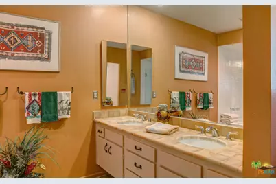 1597 E Sierra Way, Palm Springs, CA 92264 - Photo 22