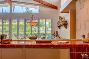 1597 E Sierra Way, Palm Springs, CA 92264 - Photo 14