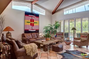 1597 E Sierra Way, Palm Springs, CA 92264 - Photo 4