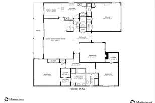 1597 E Sierra Way, Palm Springs, CA 92264 - Photo 42