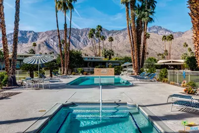 1597 E Sierra Way, Palm Springs, CA 92264 - Photo 36