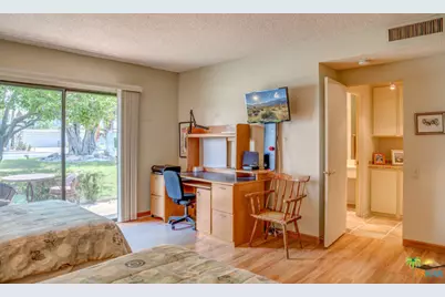 1597 E Sierra Way, Palm Springs, CA 92264 - Photo 26