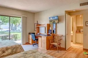 1597 E Sierra Way, Palm Springs, CA 92264 - Photo 26