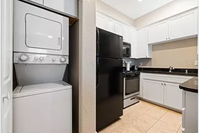 50700 Santa Rosa Plaza #1, La Quinta, CA 92253 - Photo 8