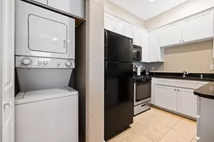 50700 Santa Rosa Plz, La Quinta, CA 92253 - Photo 8