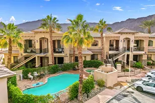 50700 Santa Rosa Plz, La Quinta, CA 92253 - Photo 18