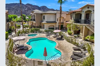 50700 Santa Rosa Plaza #1, La Quinta, CA 92253 - Photo 20